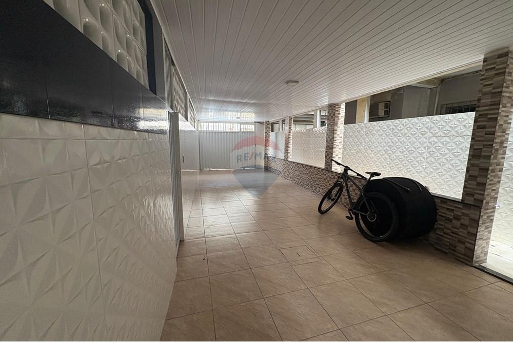 Casa - Alugar - Vitória , Espírito Santo - FOTO CASA ROSE 9.jpeg - 620121053-36