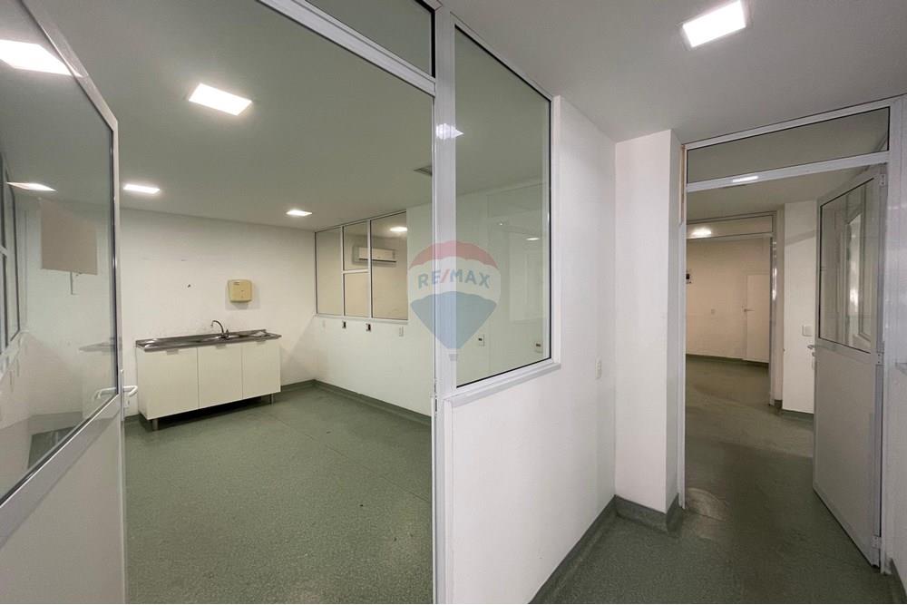 Ponto Comercial/ Loja - Venda - Vila Velha , Espírito Santo - WhatsApp Image 2024-11-19 at 09.47.30 (9).jpeg - 620121039-16