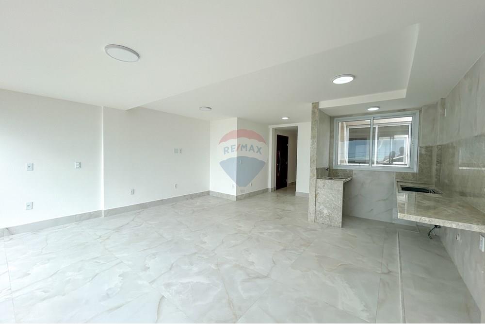 Apartamento - Venda - Anchieta , Espírito Santo - IMG_2246-3.jpg - 620201013-72