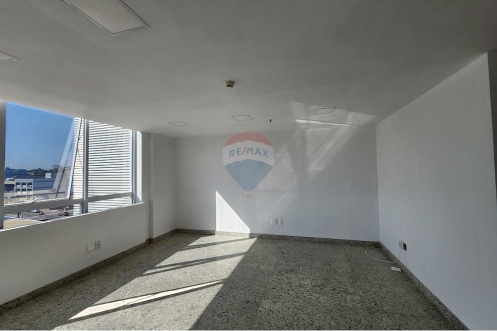 Cj. Comercial/ Sala - Alugar - Serra , Espírito Santo - IMG-20250911-WA0084.jpg - 620171005-256