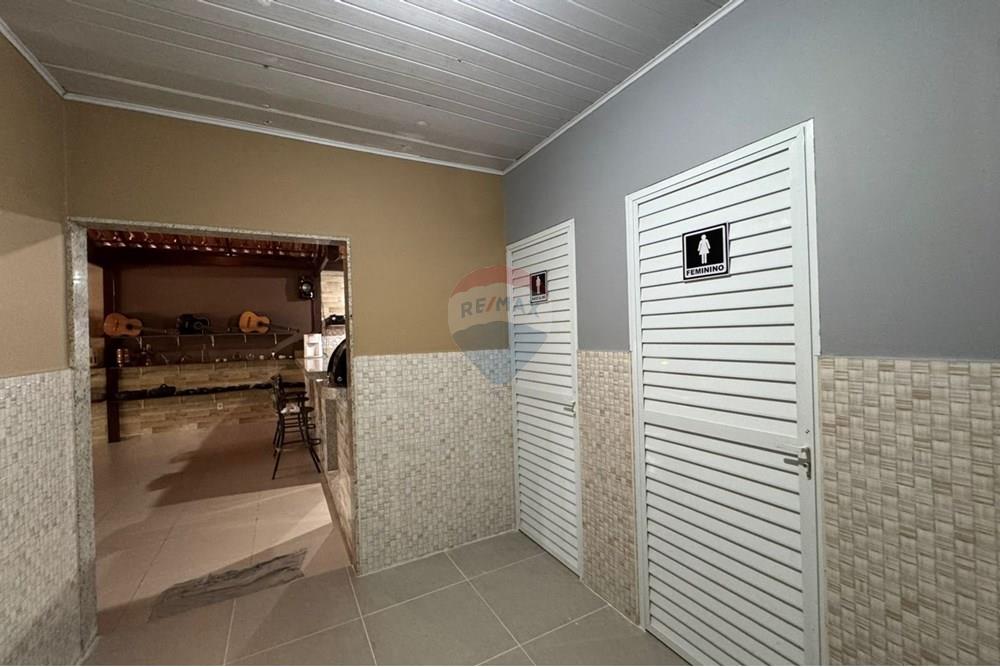 Casa Comercial - Alugar - Serra , Espírito Santo - WhatsApp Image 2024-11-18 at 10.17.46.jpeg - 620131002-411