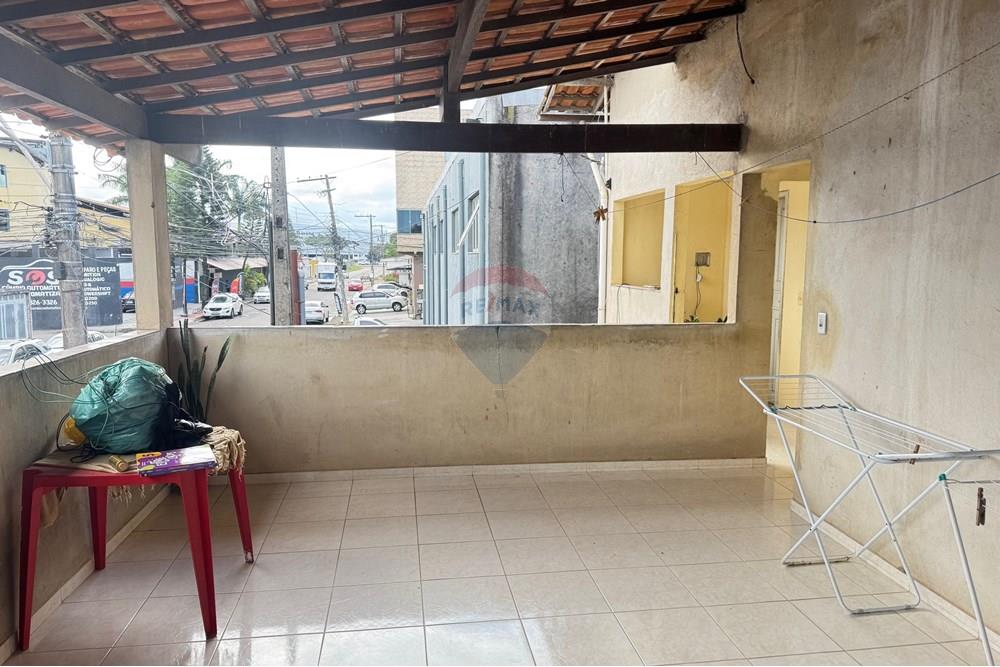 Casa - Venda - Serra , Espírito Santo - IMG_7140.jpg - 620211002-52