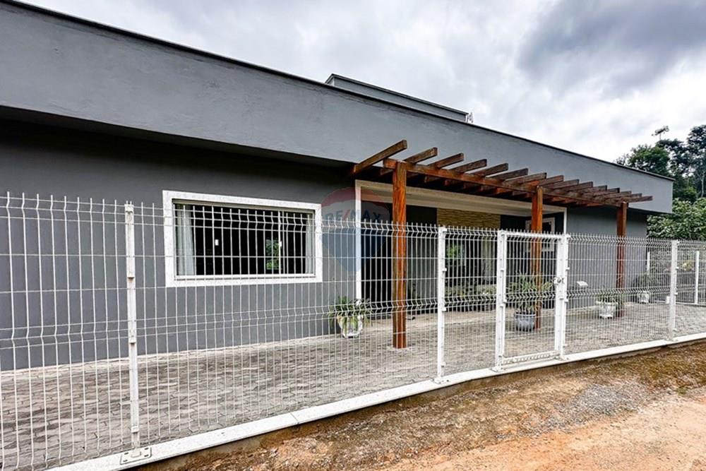 Casa - Venda - Domingos Martins , Espírito Santo - BetoGeovana-119.jpg - 620171046-32
