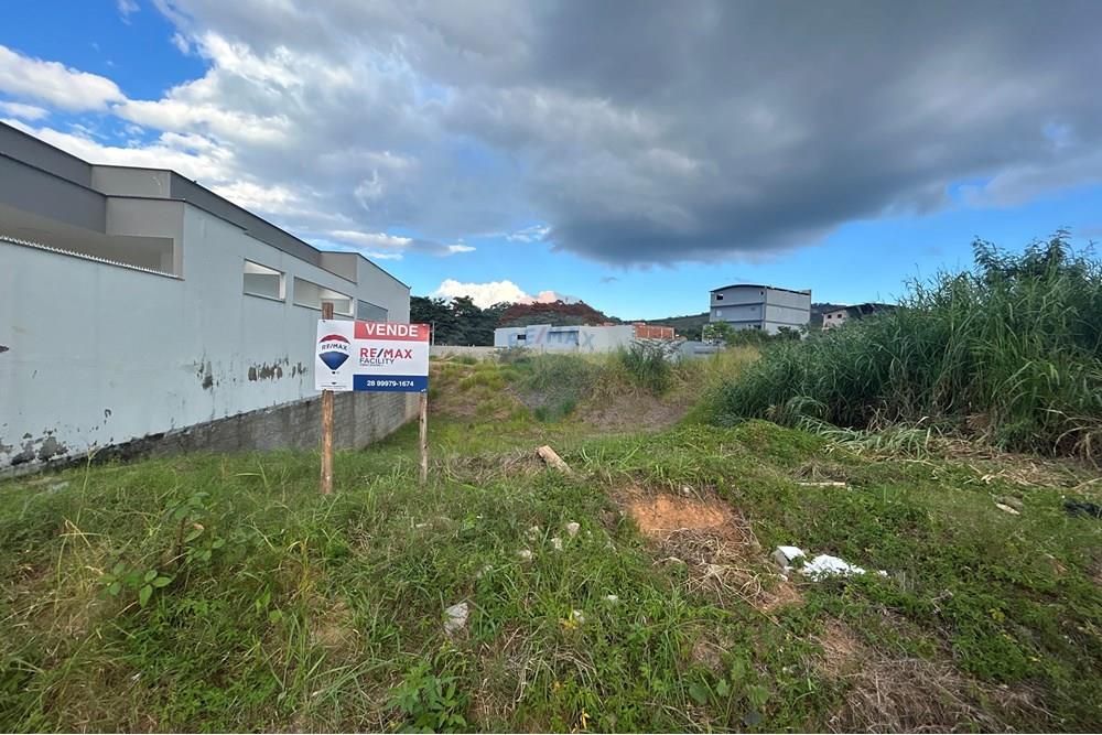 Terreno - Venda - Guaçuí , Espírito Santo - IMG_6563.jpg - 620251001-17