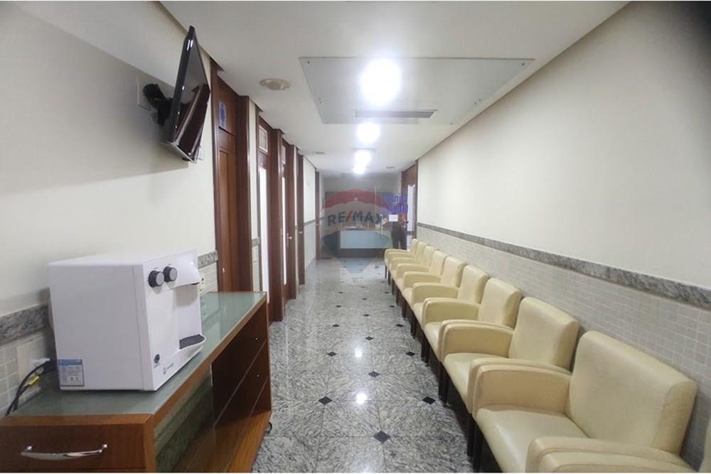 Cj. Comercial/ Sala - Venda - Serra , Espírito Santo - 02 1.jpg - Recepção - 620171055-1