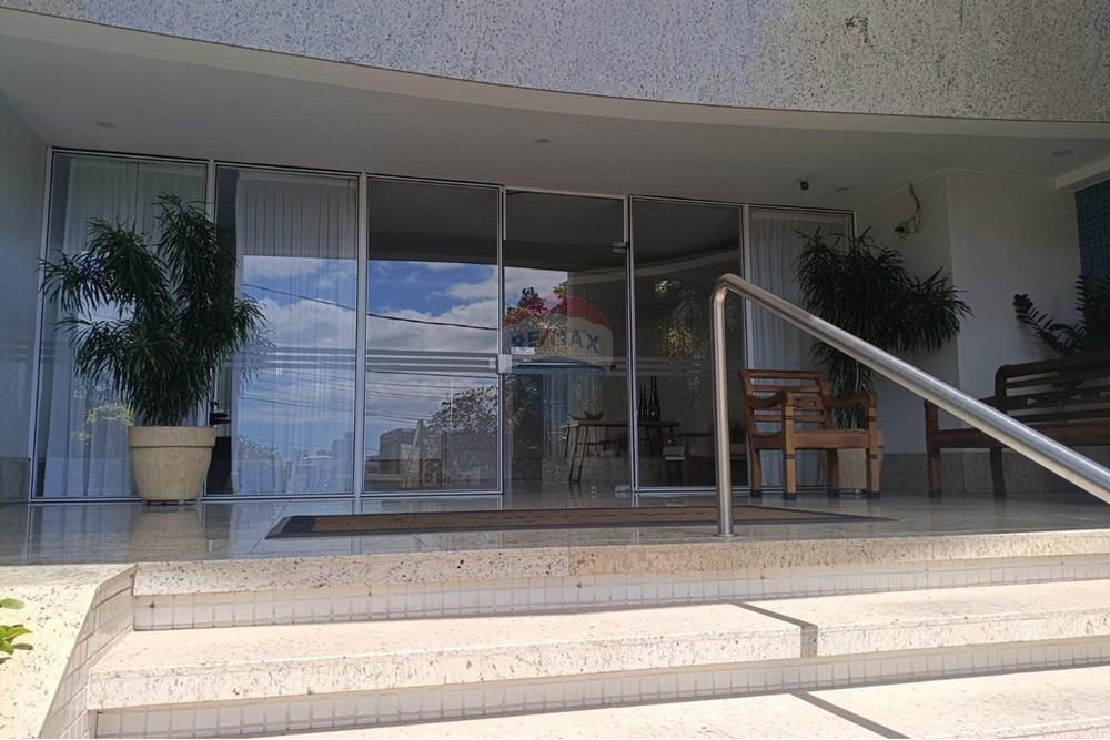 Apartamento - Alugar - Vitória , Espírito Santo - WhatsApp Image 2025-10-07 at 10.08.03.jpeg - 620131002-568