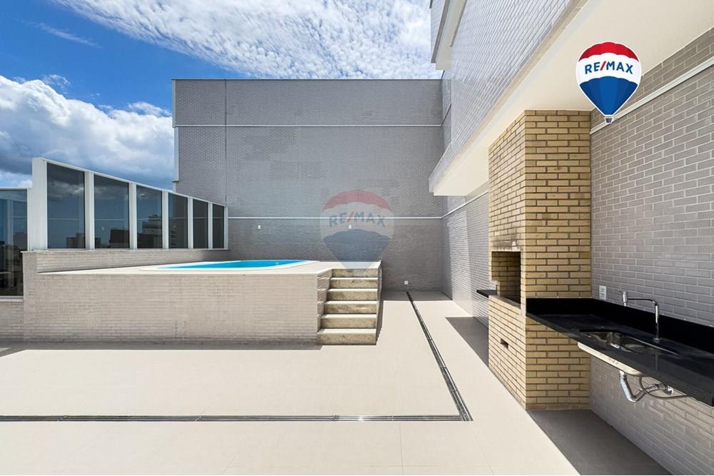 Cobertura - Venda - Vitória , Espírito Santo - IMG_8609.jpg - 620221004-27