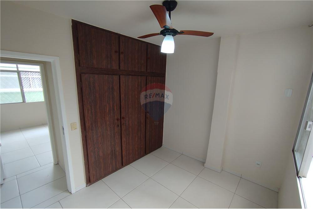 Apartamento - Alugar - Vitória , Espírito Santo - 17 - 620121036-223