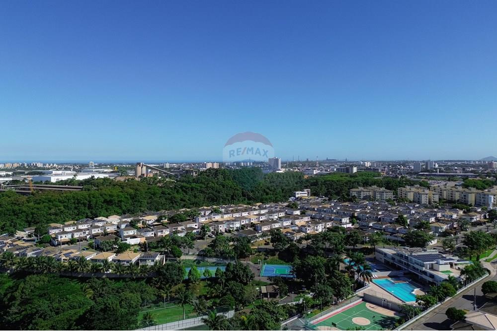 Casa de Condomínio - Venda - Serra , Espírito Santo - DJI_0115.jpg - 620131004-43