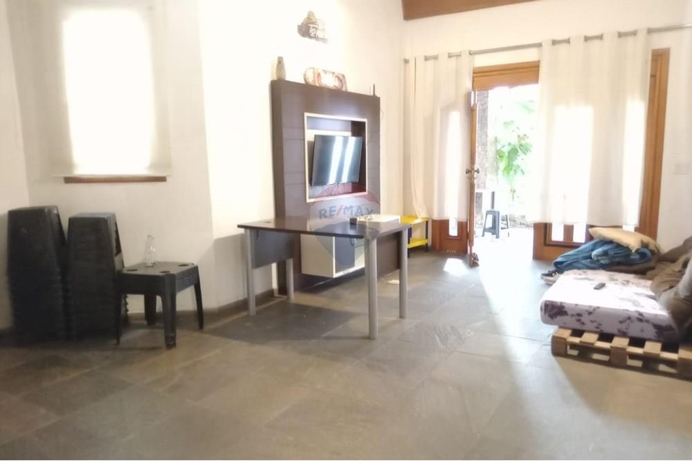 Casa Comercial - Alugar - Vitória , Espírito Santo - WhatsApp Image 2025-11-04 at 17.42.22.jpeg - 620131007-102