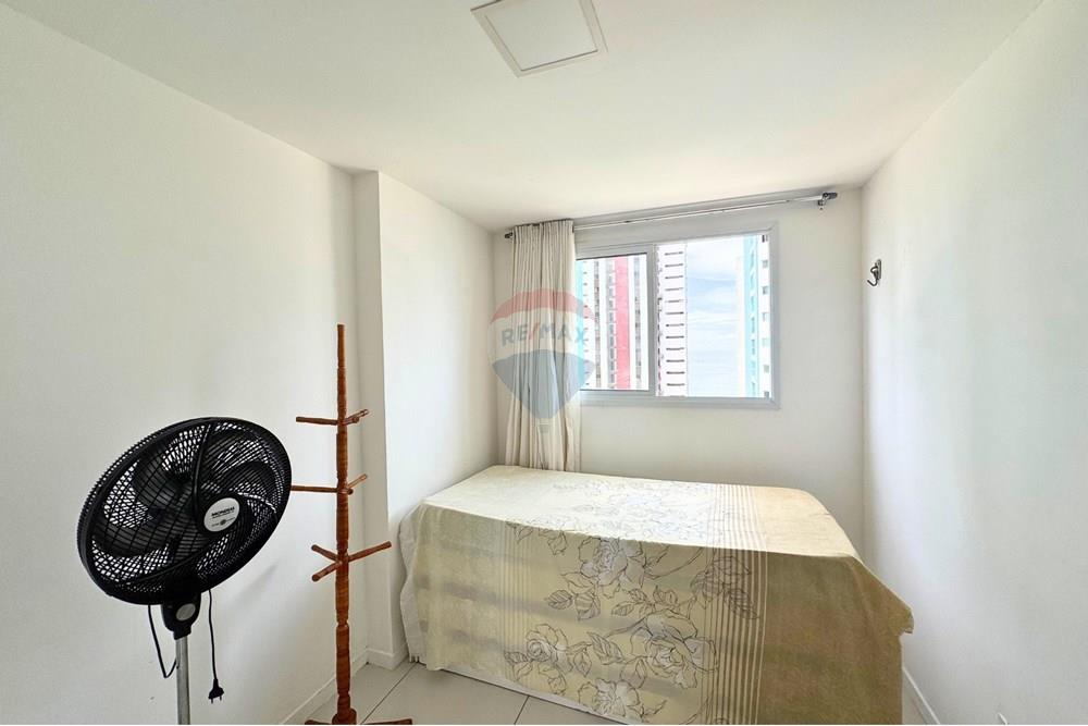 Apartamento - Alugar - Vila Velha , Espírito Santo - 11.jpg - 620071016-35