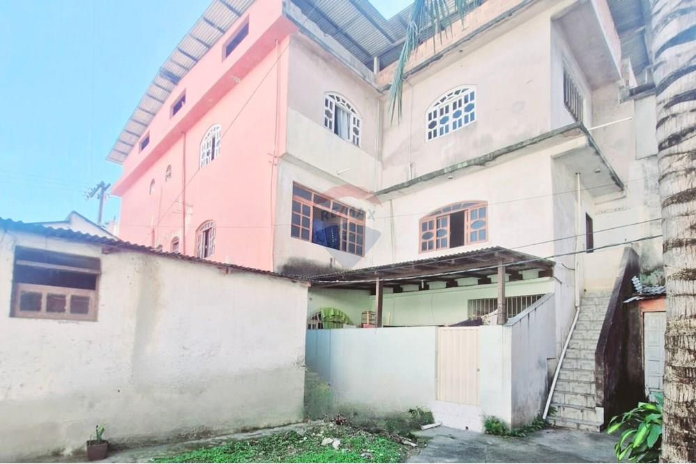 Sobrado - Venda - Vila Velha , Espírito Santo - 14.jpg - 620071018-23