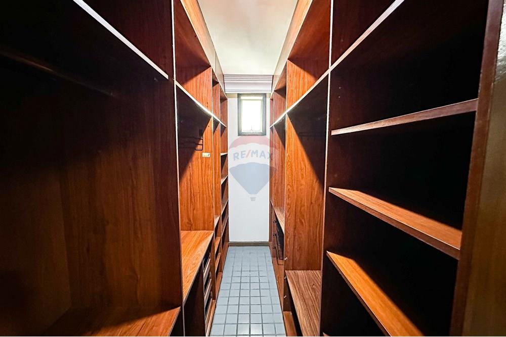 Apartamento - Alugar - Vila Velha , Espírito Santo - edLieberman-19.jpg - 620171005-238