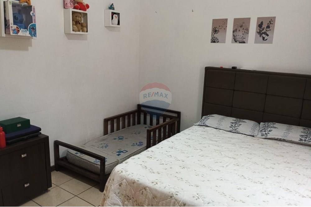 Triplex - Venda - Vila Velha , Espírito Santo - Imagem do WhatsApp de 2025-08-12 à(s) 09.43.20_2db18a24.jpg - 620101040-16