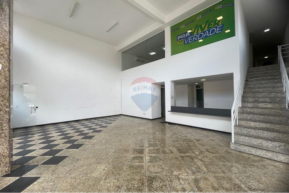 Ponto Comercial/ Loja - Venda - Vila Velha , Espírito Santo - WhatsApp Image 2024-11-19 at 09.49.00 (1).jpeg - 620121039-16