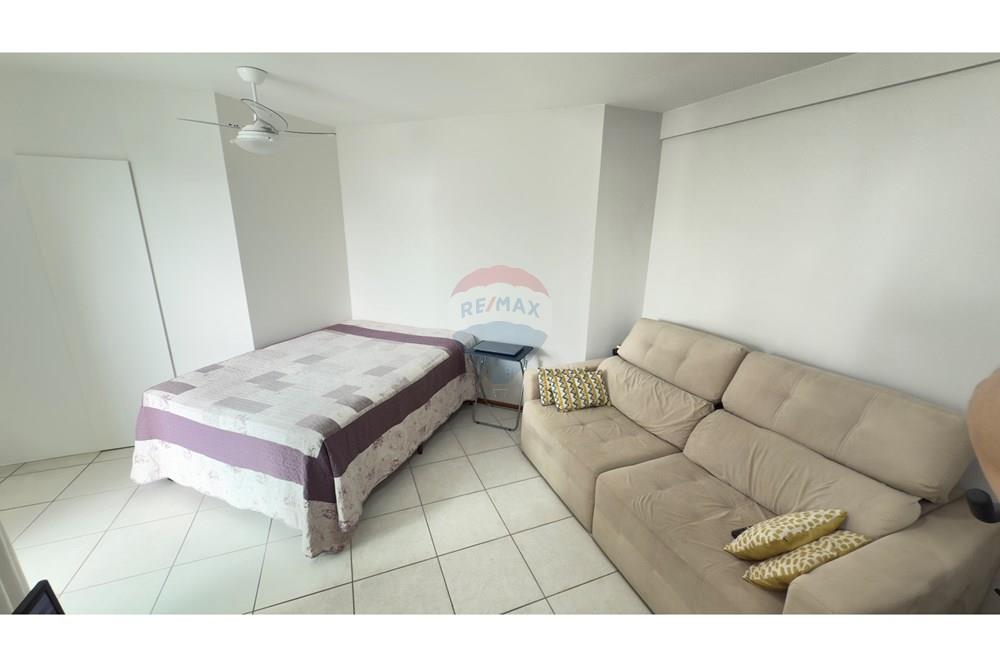 Studio - Venda - Vitória , Espírito Santo - IMG_0929.jpeg - 620121063-7