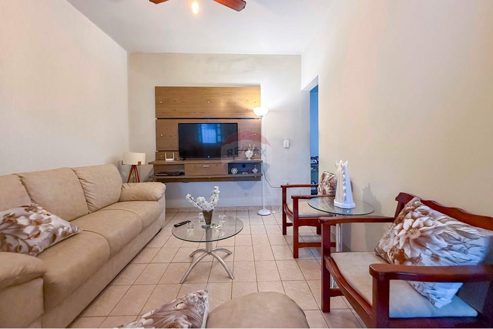 Ponto Comercial/ Loja - Venda - Vitória , Espírito Santo - IMG_2350.jpg - Sala - 620171052-29