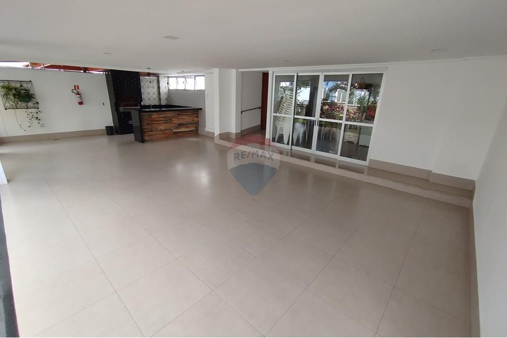 Apartamento - Alugar - Vitória , Espírito Santo - IMG_20250919_101707.jpg - 620121036-226