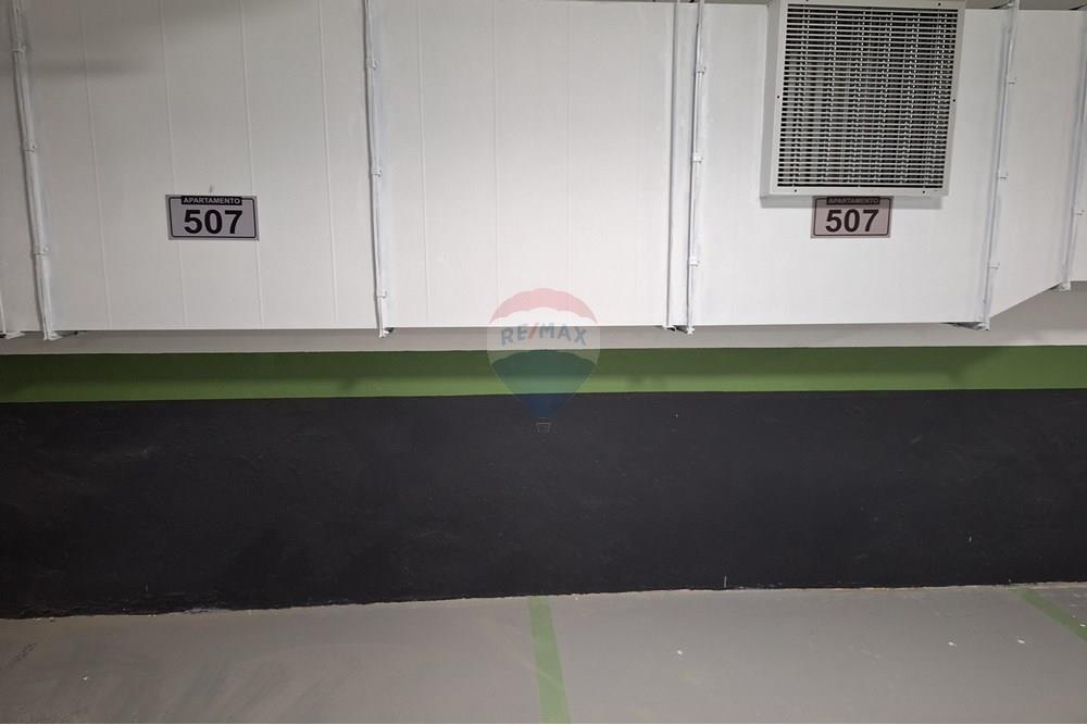 Apartamento - Alugar - Vitória , Espírito Santo - 20230916_104703.jpg - 620141001-91