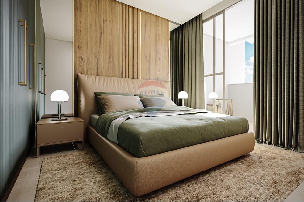 Apartamento - Venda - Guarapari , Espírito Santo - Ideally_Art_Life_Suite_03_HD.jpg - 620081032-2