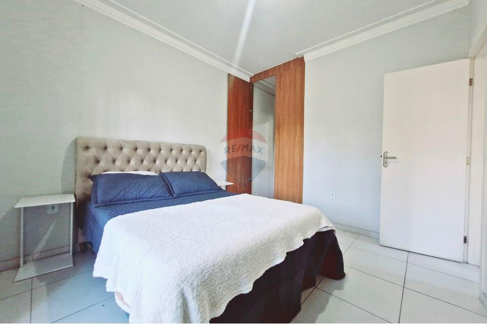 Casa - Venda - Vila Velha , Espírito Santo - 21.jpg - 620071021-14