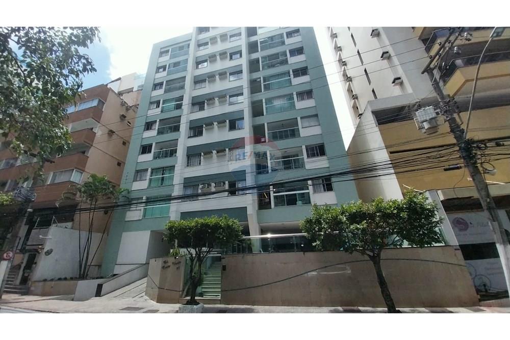 Apartamento - Venda - Vila Velha , Espírito Santo - WhatsApp Image 2024-12-26 at 11.04.10.jpeg - 620121026-35