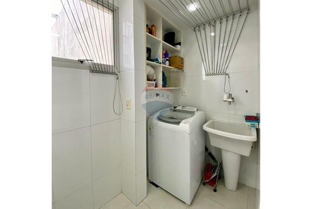 Apartamento - Venda - Vitória , Espírito Santo - IMG-20250325-WA0014.jpg - 620211017-8