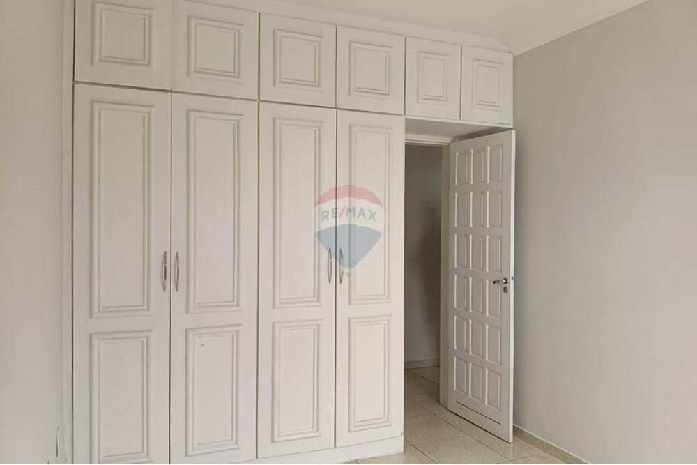 Apartamento - Alugar - Vitória , Espírito Santo - WhatsApp Image 2025-08-27 at 10.22.03 (3).jpeg - 620131002-546