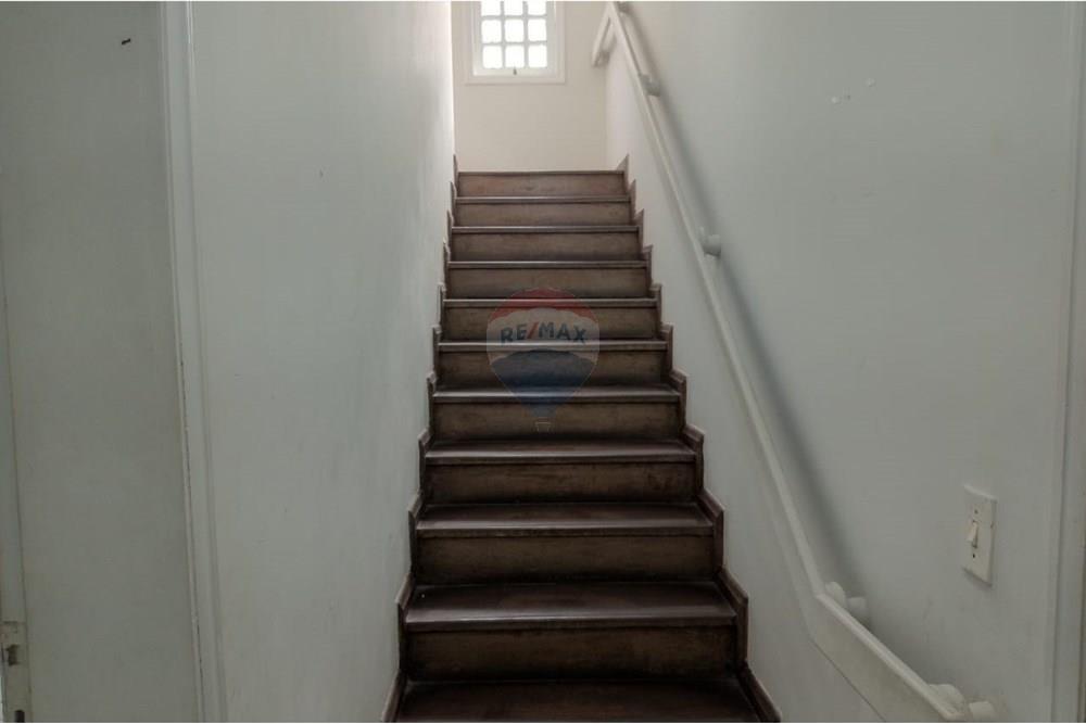 Casa Comercial - Alugar - Vitória , Espírito Santo - WhatsApp Image 2025-05-27 at 14.10.24 (1).jpeg - 620131002-506