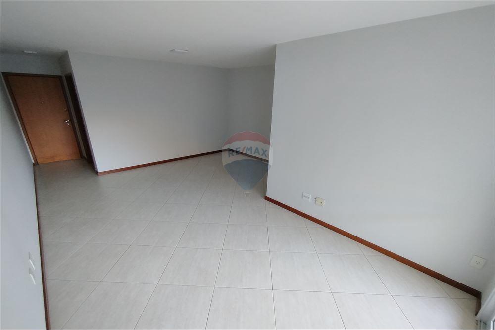 Apartamento - Alugar - Vitória , Espírito Santo - 5 - 620121001-263
