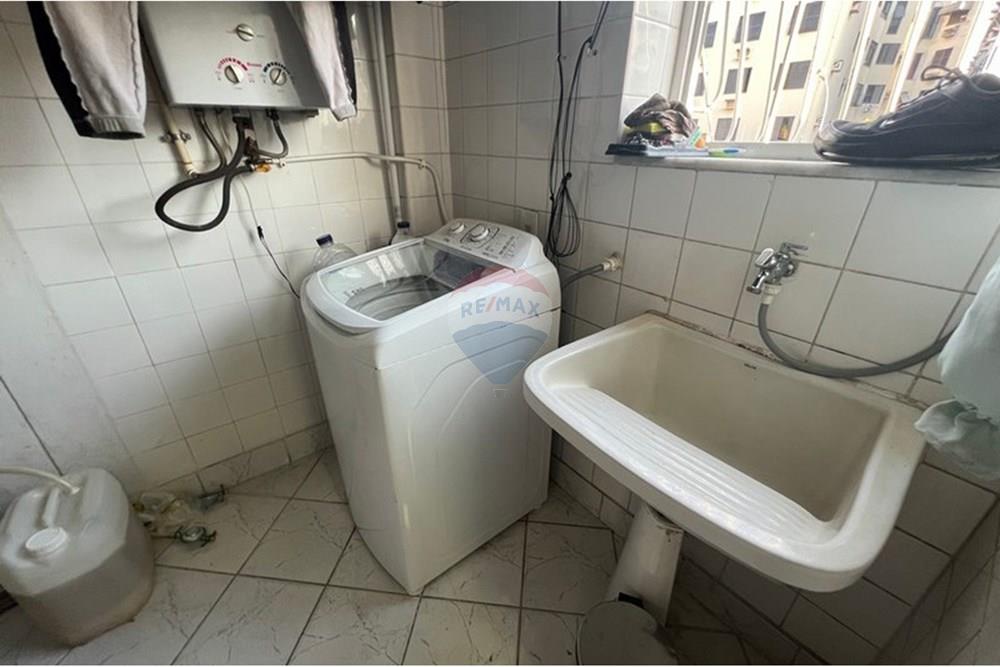 Apartamento - Venda - Vitória , Espírito Santo - apartamento-3-quartos-a-venda-em-jardim-da-penha_37.jpg - 620121002-104