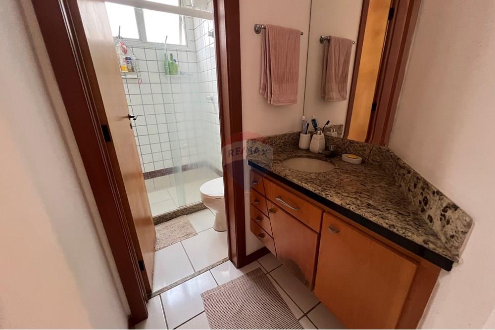 Apartamento - Venda - Vitória , Espírito Santo - IMG_2875.JPG - 620121005-88