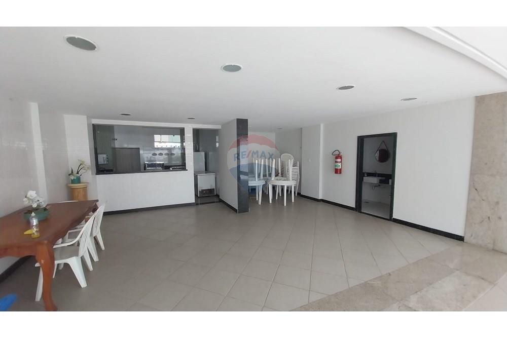 Apartamento - Venda - Vila Velha , Espírito Santo - WhatsApp Image 2024-12-26 at 10.54.32 (2).jpeg - 620121026-35