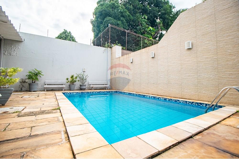 Casa - Venda - Vitória , Espírito Santo - CASA MATA DA PRAIA-32.jpg - 620131108-4