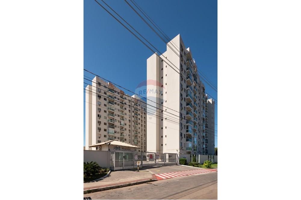 Apartamento - Venda - Serra , Espírito Santo - Monopoly-Construtora-e-Incorporadora-Enseada-Manguinhos-Imagem-19.jpg - 620161067-8