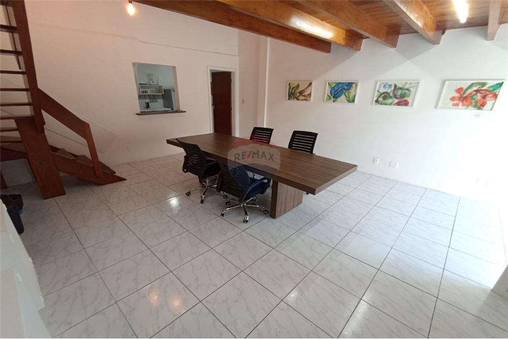 Cj. Comercial/ Sala - Alugar - Vitória , Espírito Santo - 53 - 620121036-213