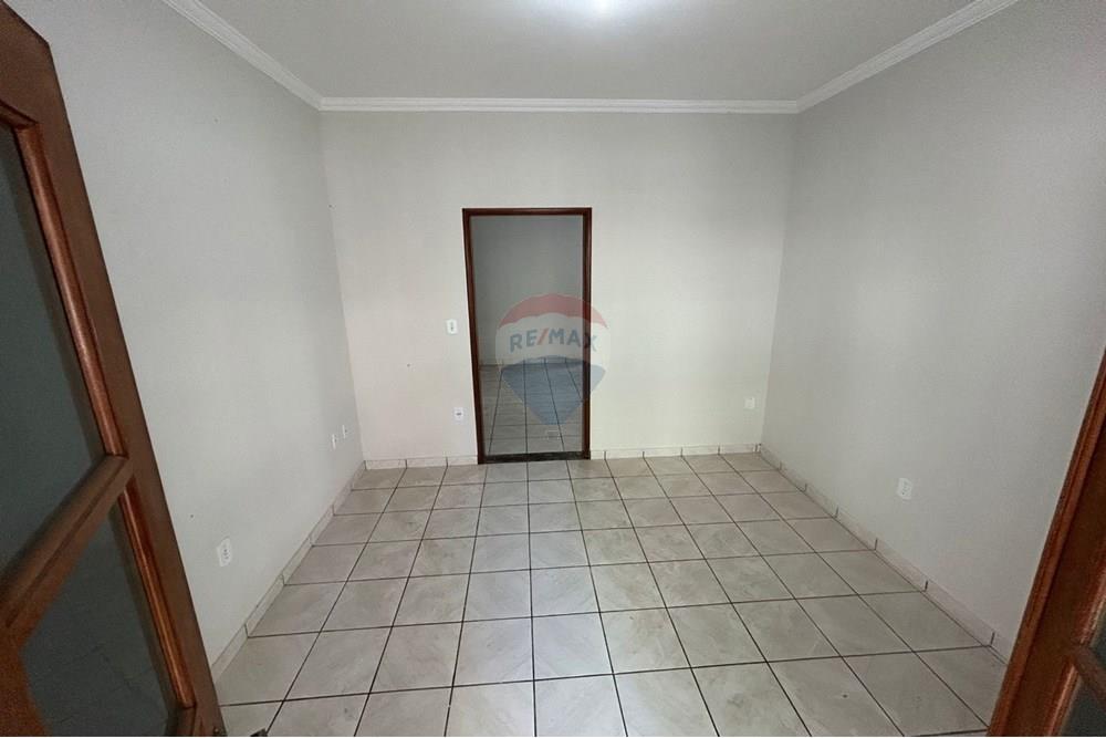 Casa - Venda - Guaçuí , Espírito Santo - WhatsApp Image 2025-07-23 at 14.47.48 (1).jpeg - 620251001-28