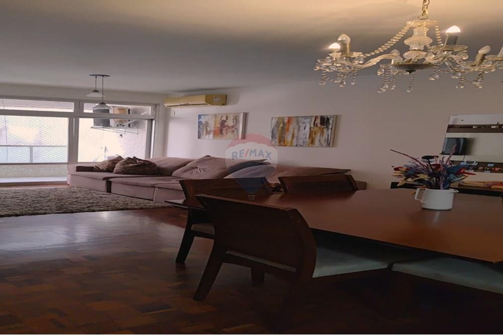 Apartamento - Venda - Vila Velha , Espírito Santo - IMG-20250828-WA0033.jpg - 620101059-5