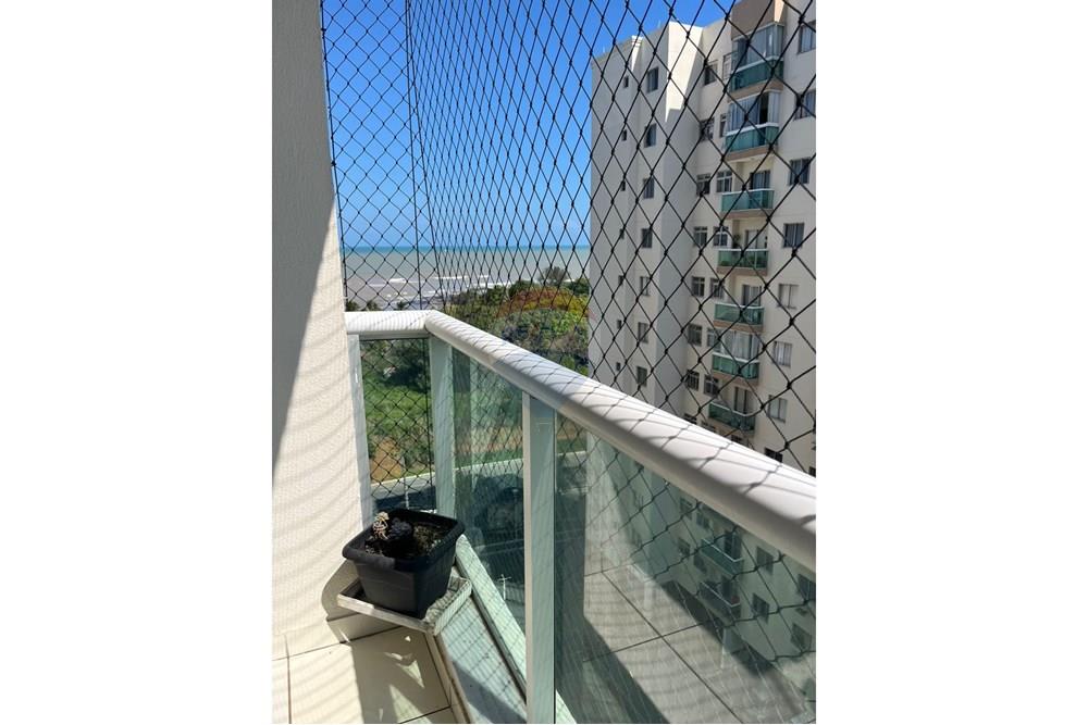 Apartamento - Venda - Serra , Espírito Santo - Imagem do WhatsApp de 2025-11-03 à(s) 08.40.03_0bb596fa.jpg - 620161067-8