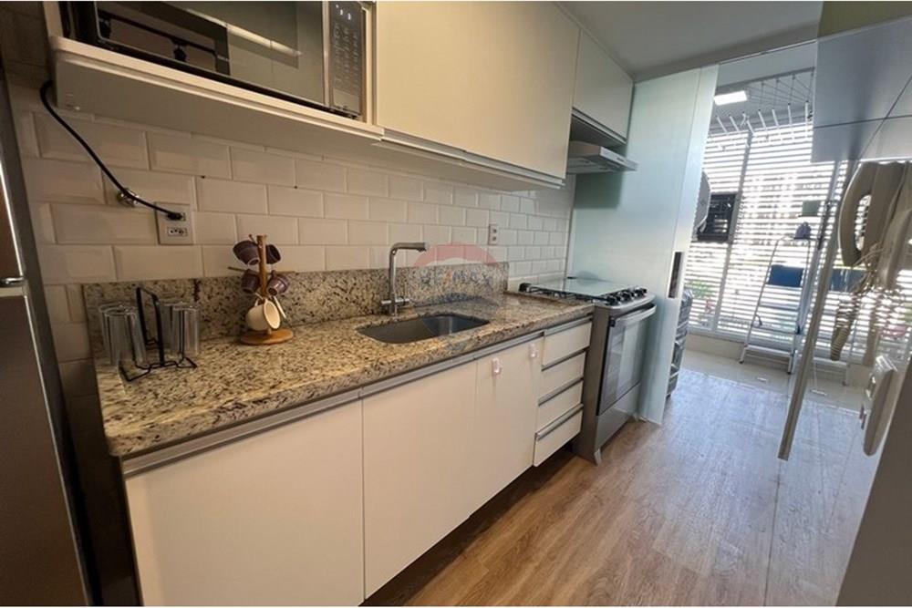 Apartamento - Alugar - Vitória , Espírito Santo - apartamento-2-quartos-a-venda-em-jardim-camburi-vitoria_74.jpeg - Cozinha - 620121002-101