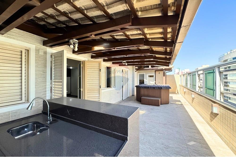 Cobertura - Alugar - Vila Velha , Espírito Santo - 26.jpg - 620071032-46