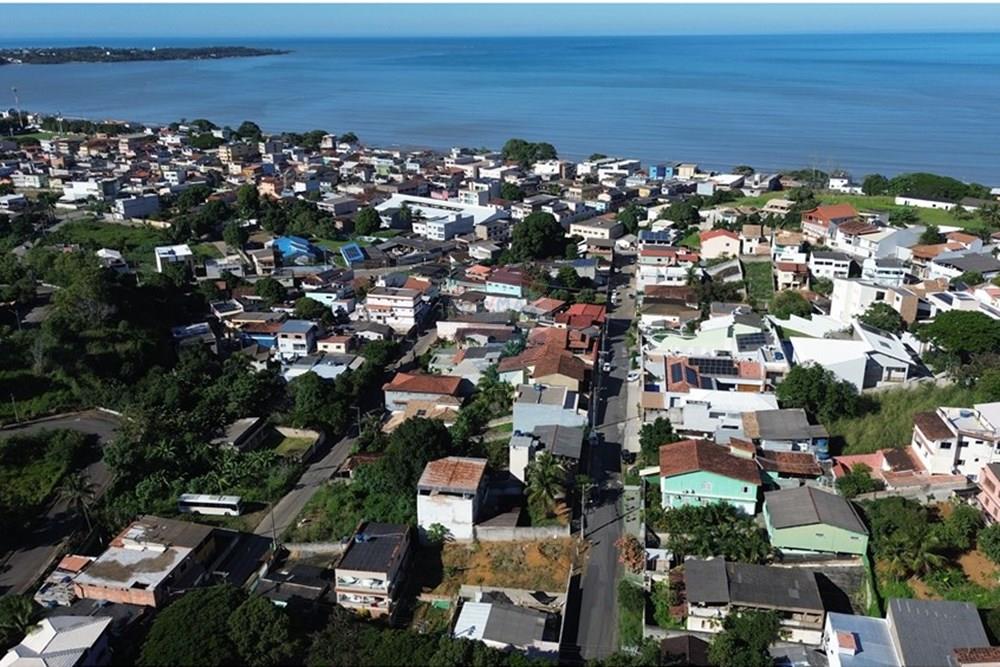 Terreno - Venda - Anchieta , Espírito Santo - DJI_0391.JPG - 620181017-2