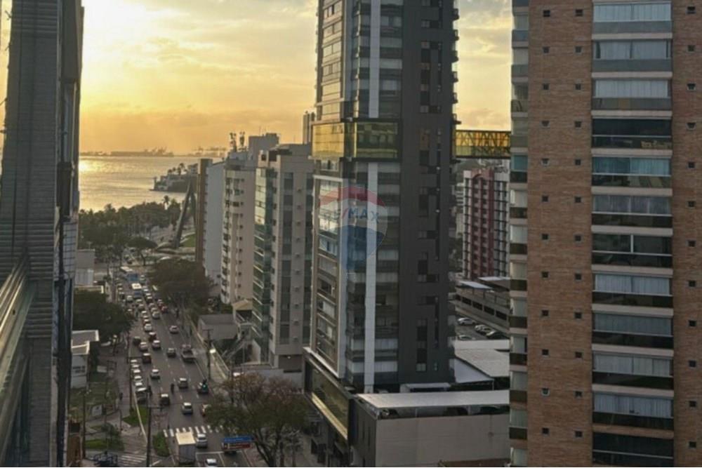 Apartamento - Alugar - Vitória , Espírito Santo - 42.jpg - 620171005-246