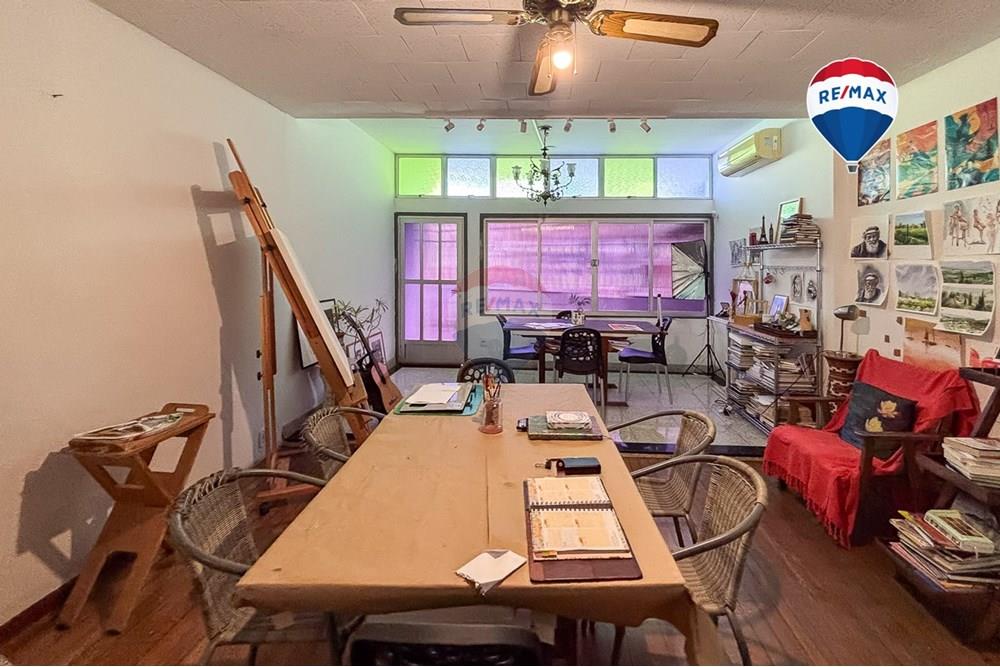 Casa - Venda - Vitória , Espírito Santo - IMG_2254.jpg - 620221021-1