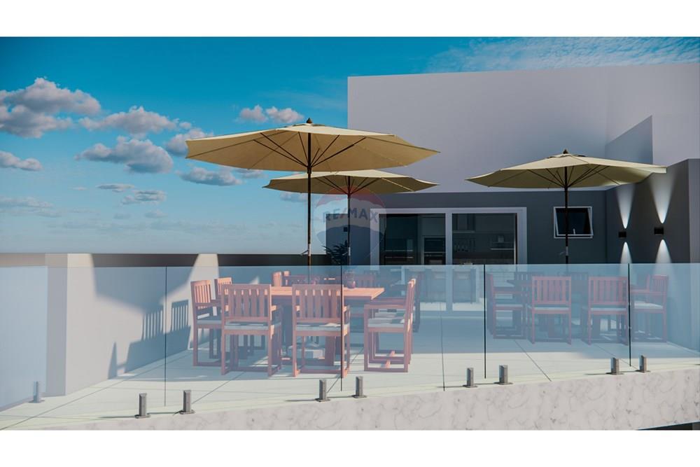 Apartamento - Venda - Anchieta , Espírito Santo - Enscape_2025-02-17-15-23-21.jpg - 620181001-18