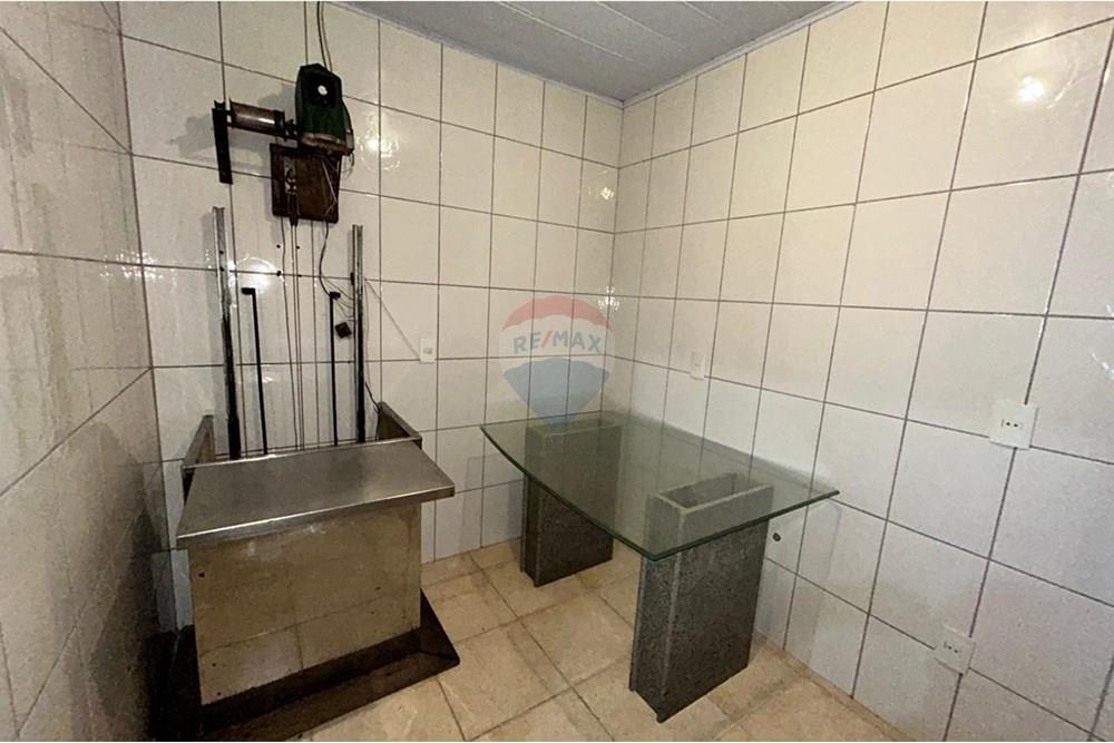 Casa Comercial - Venda - Vila Velha , Espírito Santo - 0df3f75e-9295-4d20-b520-18d9fb5d4309.jpeg - 620101060-9