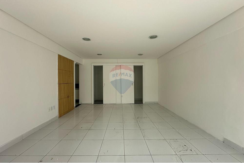 Ponto Comercial/ Loja - Venda - Vila Velha , Espírito Santo - WhatsApp Image 2025-04-03 at 18.11.29 (2).jpeg - 620171023-50