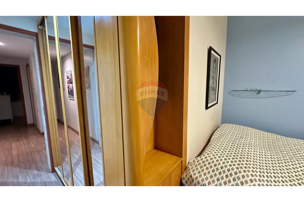 Apartamento - Venda - Vila Velha , Espírito Santo - WhatsApp Image 2025-10-03 at 16.47.57 (2).jpeg - 620171023-60