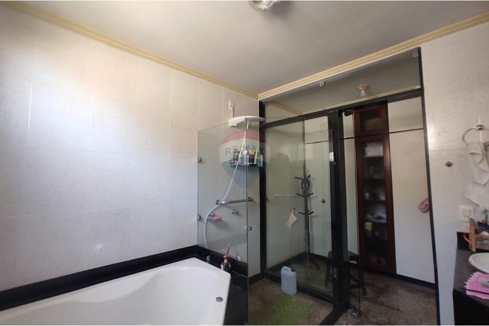 Casa - Venda - Vitória , Espírito Santo - WhatsApp Image 2024-12-25 at 14.37.41 (3).jpeg - 620171039-25