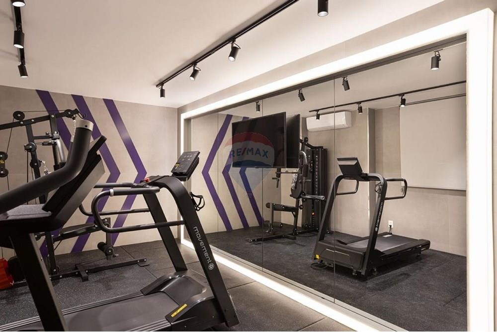 Apartamento - Venda - Vitória , Espírito Santo - WhatsApp Image 2025-07-29 at 16.45.57 (6).jpeg - 620121064-3